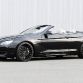 BMW 6-Series Cabrio by Hamann