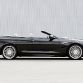 BMW 6-Series Cabrio by Hamann