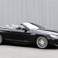 BMW 6-Series Cabrio by Hamann