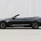 BMW 6-Series Cabrio by Hamann