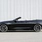 BMW 6-Series Cabrio by Hamann