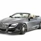 BMW 6-Series Cabrio by Hamann