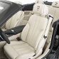 BMW 6-Series Cabrio by Hamann