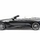 BMW 6-Series Cabrio by Hamann