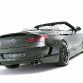 BMW 6-Series Cabrio by Hamann