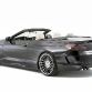 BMW 6-Series Cabrio by Hamann