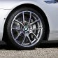2012 BMW 6-series Cabrio/Convertible