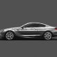 BMW 6 Series Concept