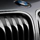 BMW 6 Series Concept