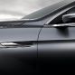 BMW 6 Series Concept