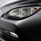 BMW 6 Series Concept