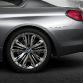 BMW 6 Series Concept