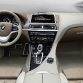 BMW 6 Series Concept