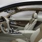 BMW 6 Series Concept