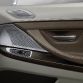 BMW 6 Series Concept