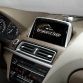 BMW 6 Series Concept