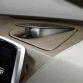 BMW 6 Series Concept