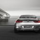BMW 6 Series Concept