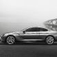 BMW 6 Series Concept