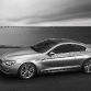 BMW 6 Series Concept