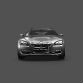 BMW 6 Series Concept