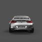 BMW 6 Series Concept