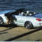 bmw-6-series-convertible-spy-shot-2012-1