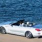bmw-6-series-convertible-spy-shot-2012-2