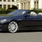 BMW 6-Series Convertible by Hartge