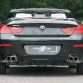 BMW 6-Series Convertible by Hartge