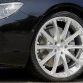 BMW 6-Series Convertible by Hartge
