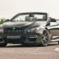 BMW 6-Series Convertible by MM Performance