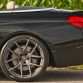 BMW 6-Series Convertible by MM Performance