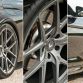 BMW 6-Series Convertible by MM Performance