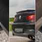 BMW 6-Series Convertible by MM Performance