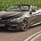 BMW 6-Series Convertible by MM Performance