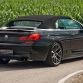 BMW 6-Series Convertible by MM Performance