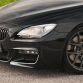 BMW 6-Series Convertible by MM Performance