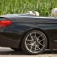 BMW 6-Series Convertible by MM Performance