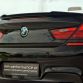 BMW 6-Series Convertible by MM Performance