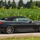 BMW 6-Series Convertible by MM Performance
