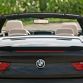 BMW 6-Series Convertible by MM Performance