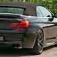 BMW 6-Series Convertible by MM Performance