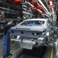 BMW 6 Series Coupe 2012 - Production