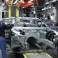 BMW 6 Series Coupe 2012 - Production