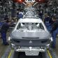 BMW 6 Series Coupe 2012 - Production