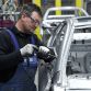 BMW 6 Series Coupe 2012 - Production