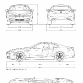 bmw-6-series-coupe-2012-106