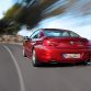 BMW 6 Series Coupe 2012 - Exterior