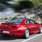 BMW 6 Series Coupe 2012 - Exterior
